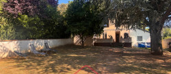 vente Maison Sedan