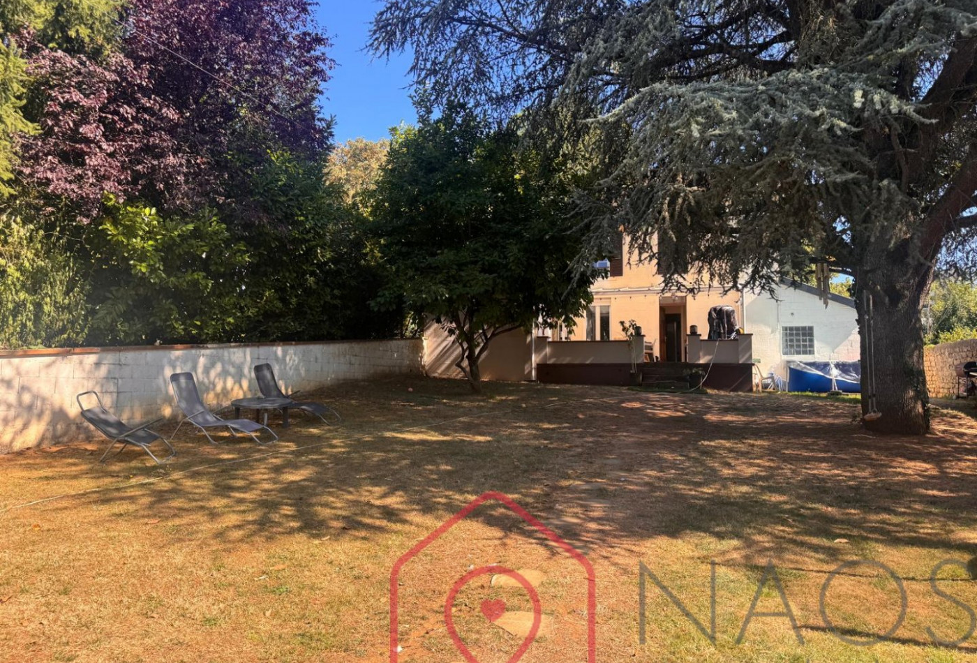 vente Maison Sedan - Photo 2