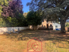 vente Maison Sedan