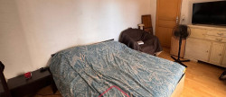 vente Maison Sedan