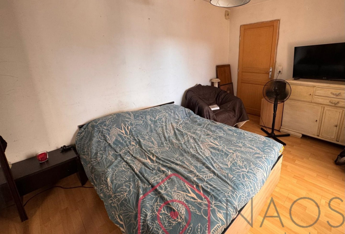 vente Maison Sedan - Photo 5