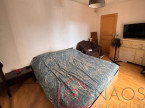 vente Maison Sedan