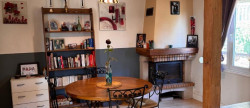 vente Maison Sedan