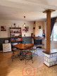 vente Maison Sedan