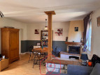 vente Maison Sedan