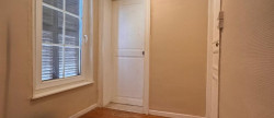 vente Maison Sedan