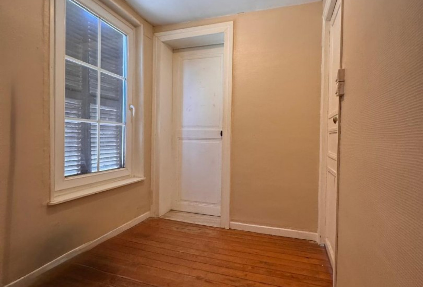 vente Maison Sedan - Photo 8