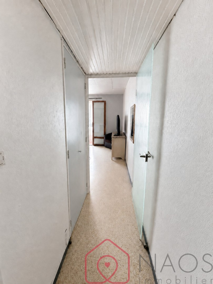 vente Appartement Six Fours Les Plages - Photo 4