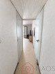 vente Appartement Six Fours Les Plages