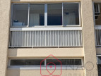 vente Appartement Six Fours Les Plages
