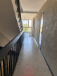 vente Appartement Six Fours Les Plages