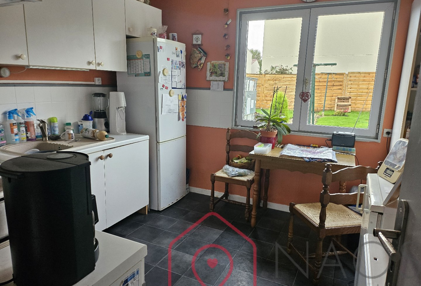 vente Maison Chepy - Photo 6