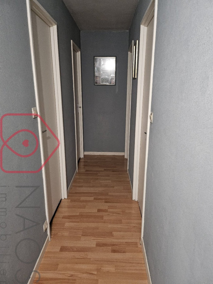 vente Maison Chepy - Photo 10