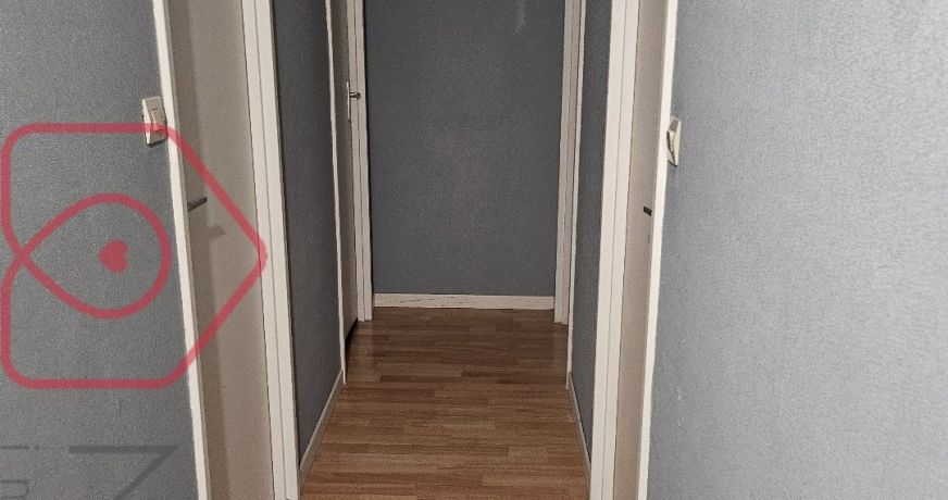 vente Maison Chepy