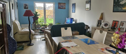 vente Maison Chepy