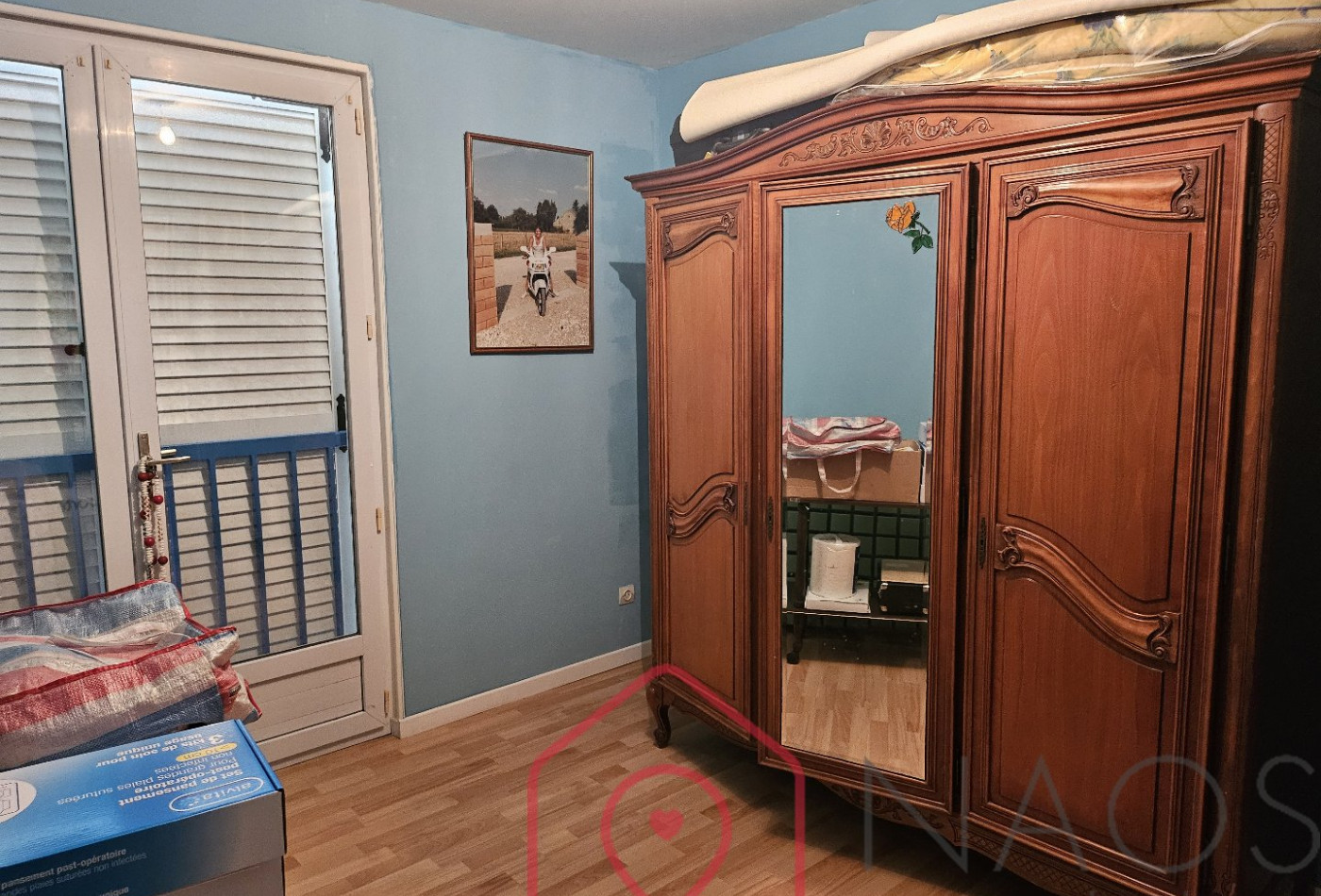 vente Maison Chepy - Photo 4