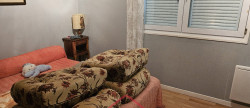 vente Maison Chepy
