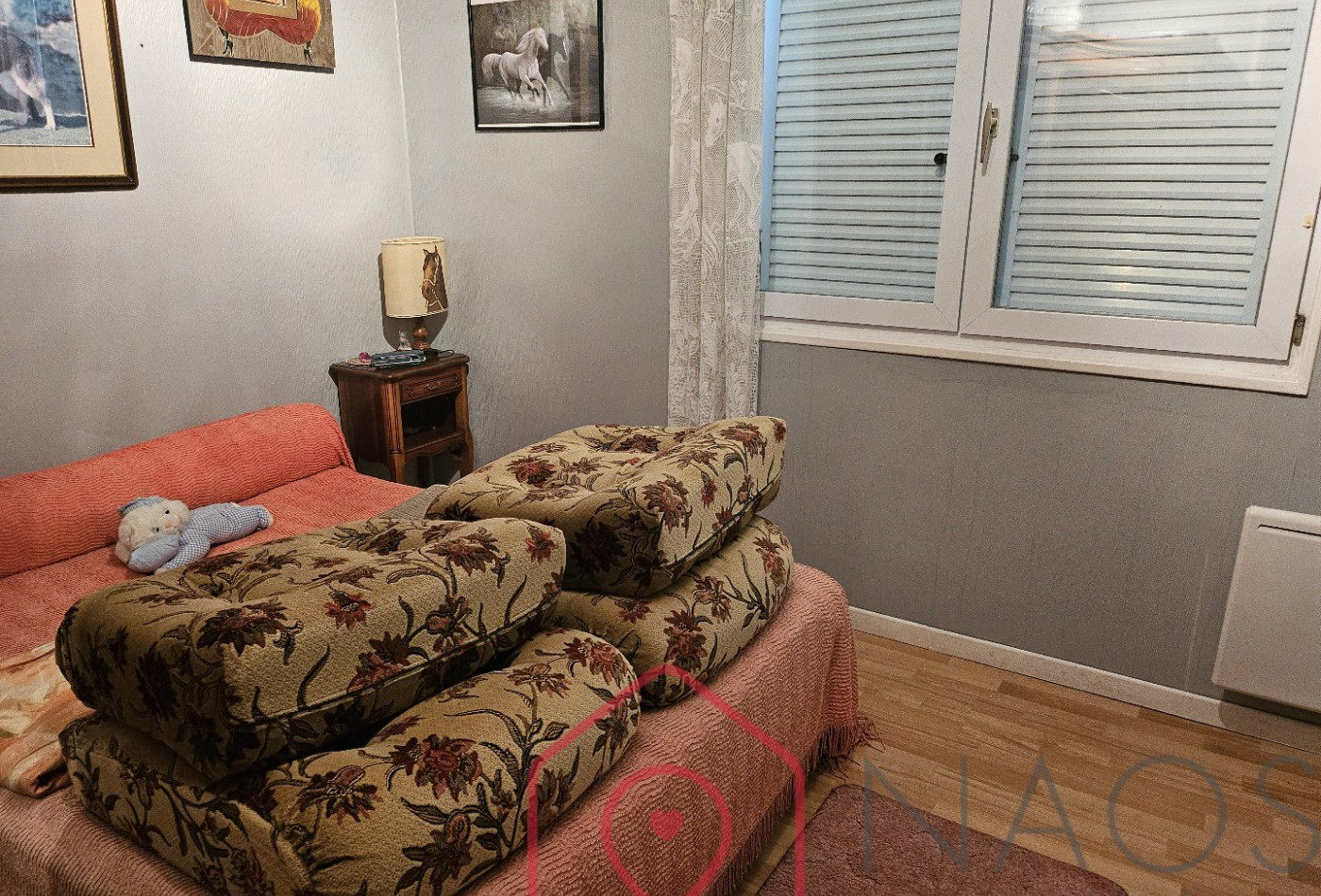 vente Maison Chepy - Photo 5