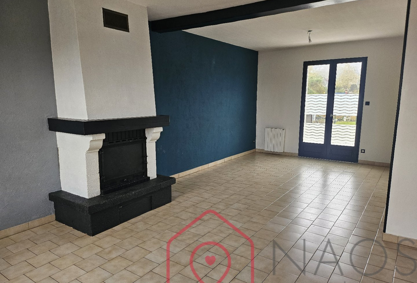 vente Maison Longroy - Photo 7