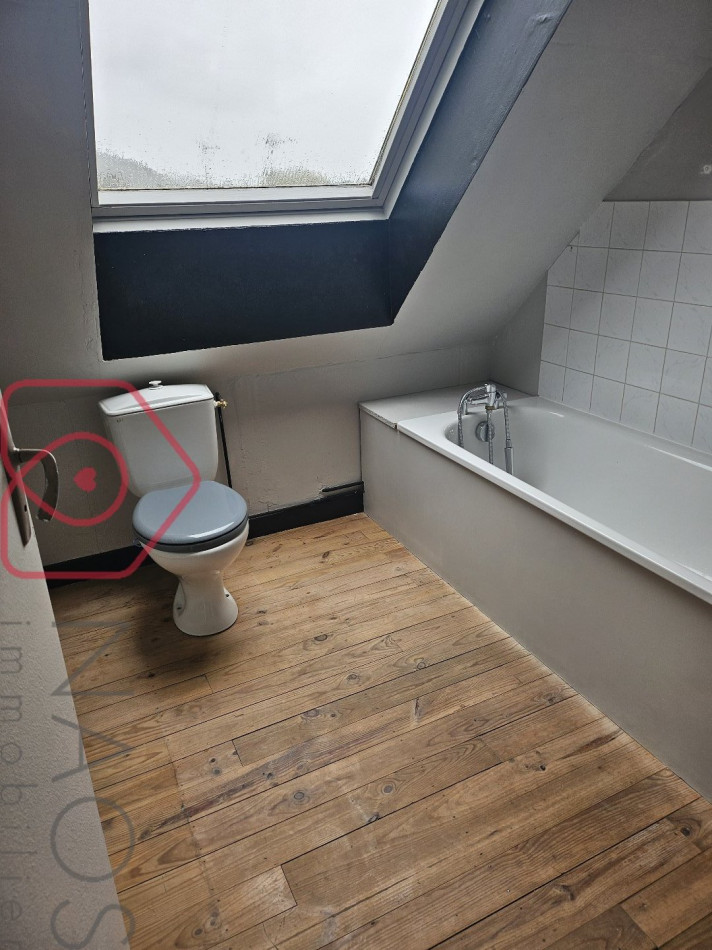 vente Maison Longroy - Photo 9