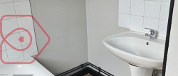 vente Maison Longroy