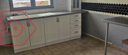 vente Maison Longroy