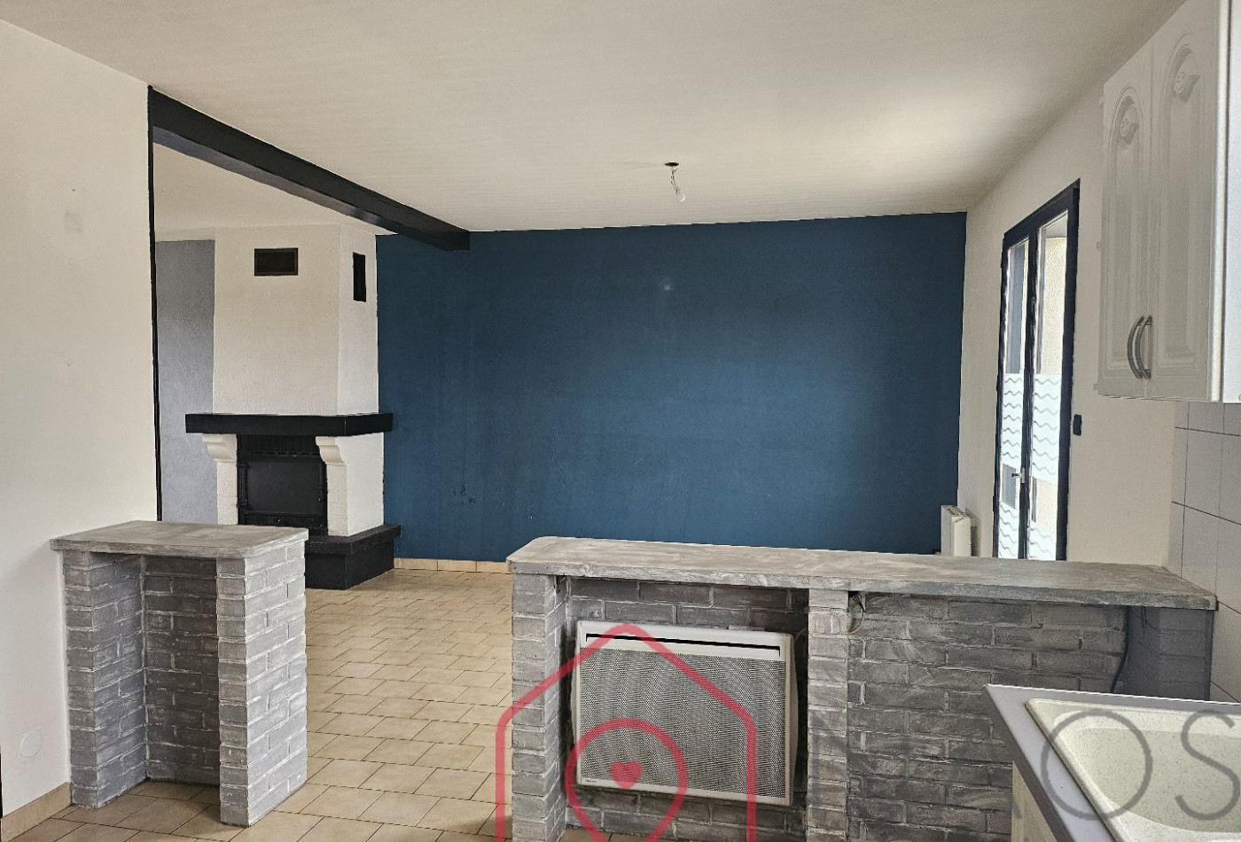 vente Maison Longroy - Photo 5