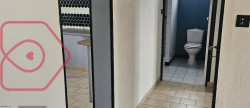 vente Maison Longroy