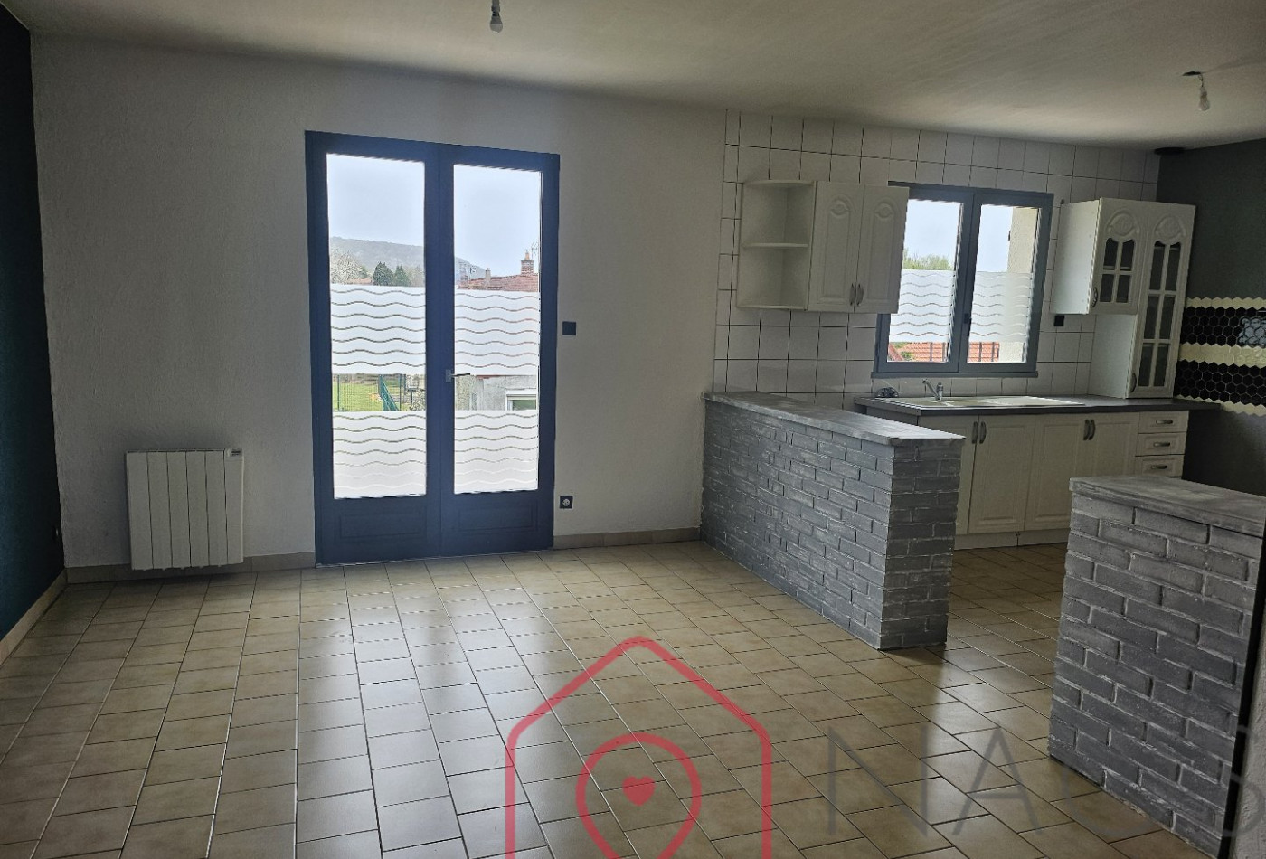 vente Maison Longroy - Photo 4