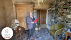vente Maison Blangy Sur Bresle