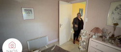 vente Maison Blangy Sur Bresle