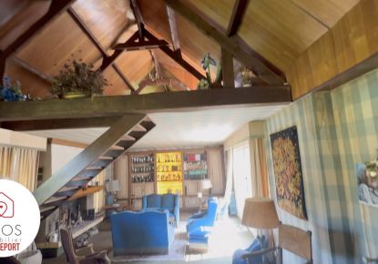 vente Maison Blangy Sur Bresle