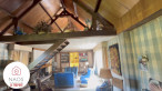 vente Maison Blangy Sur Bresle