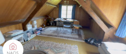 vente Maison Blangy Sur Bresle