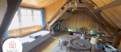 vente Maison Blangy Sur Bresle