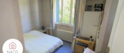 vente Maison Blangy Sur Bresle