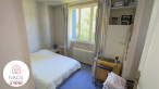 vente Maison Blangy Sur Bresle