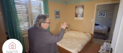 vente Maison Blangy Sur Bresle