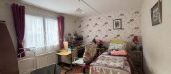 vente Maison Eu