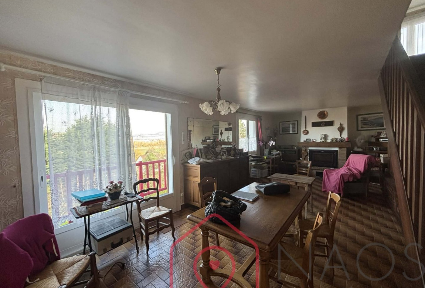vente Maison Eu - Photo 3