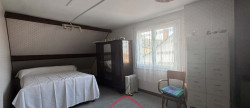 vente Maison Eu