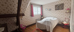 vente Maison Eu