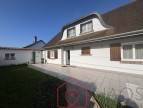 vente Maison Eu