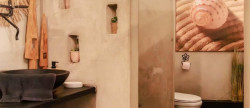 vente Appartement Eu