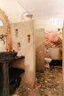 vente Appartement Eu