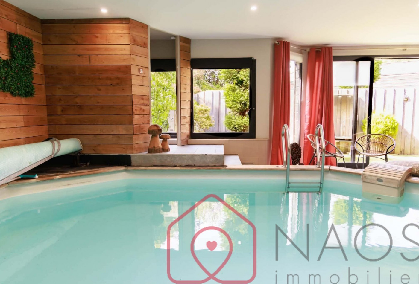 vente Appartement Eu - Photo 2