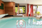 vente Appartement Eu