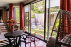 vente Appartement Eu