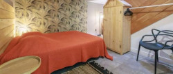 vente Appartement Eu