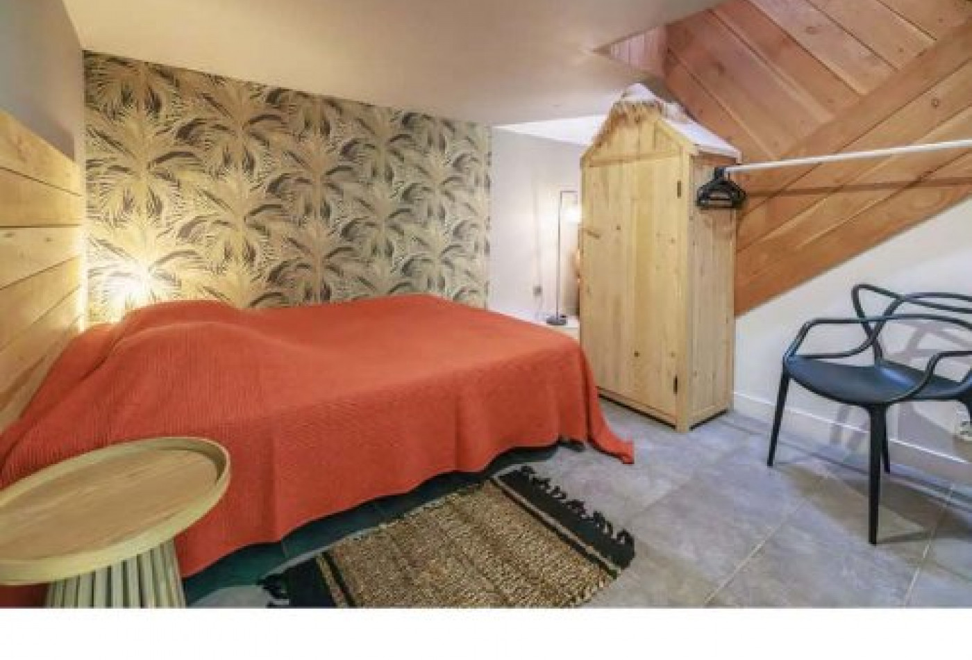 vente Appartement Eu - Photo 3